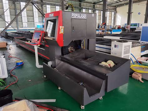 cnc laser cutting pipe machine manufacturers|lancer cutting machine for sale.